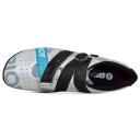 Bont Riot+ Boa Road Bike Shoes Pearl White/Black - 45