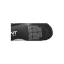 Bont Riot+ Boa Road Shoes Pearl White/Black Size 41