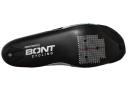 Bont Riot+ Boa Road Shoes Pearl White/Black Size 42.5