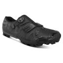 Bont Riot+ Boa Shoes Matt Black - 45