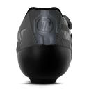 Bont Riot+ Boa Shoes Matt Black - 45