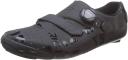 Bont Riot+ Boa Shoes Matt Black - 45