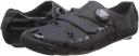 Bont Riot+ Boa Shoes Matt Black - 45