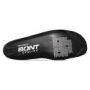 Bont Riot+ Boa Shoes Matt Black - 45