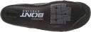 Bont Riot+ Boa Shoes Matt Black - 45