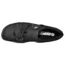 Bont Riot+ Boa Shoes Matt Black - 45