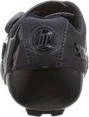 Bont Riot+ Boa Shoes Matt Black - 45
