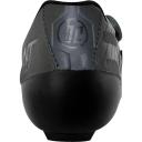 Bont Riot+ Boa Shoes Matt Black - 47