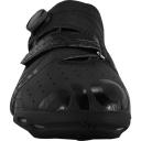 Bont Riot+ Boa Shoes Matt Black - 47