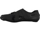 Bont Riot+ Boa Shoes Matt Black - 47