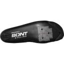 Bont Riot+ Boa Shoes Matt Black - 47