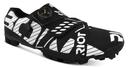 Bont Riot MTB+ (BOA) Cycling Shoe - Black/White