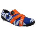 Bont Riot Road+ (BOA) Cycling Shoe