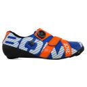 Bont Riot Road+ (BOA) Cycling Shoe