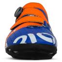 Bont Riot Road+ (BOA) Cycling Shoe