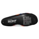 Bont Riot Road+ (BOA) Cycling Shoe