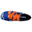 Bont Riot Road+ (BOA) Cycling Shoe