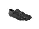 Bont Riot+ Road Shoes - Black 42 Wide