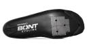 Bont Riot+ Road Shoes - Black 42 Wide