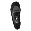 Bont Riot + Shoes Black White - 38