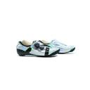 Bont Vaypor S Hologram Road Shoe 46 Hologram Cycling Shoes