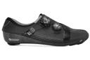Bont Vaypor S Road Shoes - EU 40 - Black