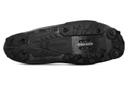 Bont Vaypor S Road Shoes - EU 40 - Black