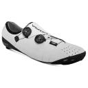 Bont Vaypor S Road Shoes - EU 43 - White