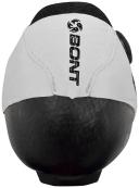 Bont Vaypor S Road Shoes - EU 43 - White