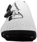 Bont Vaypor S Road Shoes - EU 43 - White