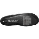 Bont Vaypor S Road Shoes - EU 43 - White