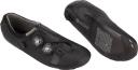 Bont Vaypor S Road Shoes - EU 43 - White