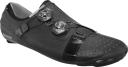 Bont Vaypor S Road Shoes - EU 43 - White