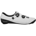 Bont Vaypor S Road Shoes - EU 43 - White