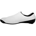 Bont Vaypor S Road Shoes - EU 43 - White