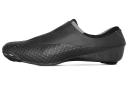 Bont Vaypor S Road Shoes - EU 46.5 - Black/White