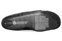 Bont Vaypor S Road Shoes - EU 46.5 - Black/White