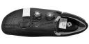 Bont Vaypor S Road Shoes - EU 46.5 - Black/White