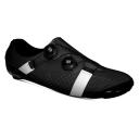 Bont Vaypor S Road Shoes White EU 40
