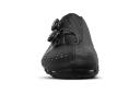 Bont Vaypor S Shoes Black - 39