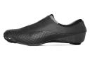 Bont Vaypor S Shoes Black - 39