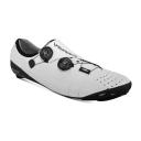 Bont Vaypor S Shoes Black - 39
