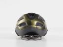 Bontrager Blaze WaveCel Ltd Mountain Bike Helmet