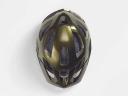 Bontrager Blaze WaveCel Ltd Mountain Bike Helmet