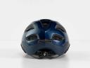 Bontrager Blaze WaveCel Ltd Mountain Bike Helmet