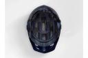 Bontrager Blaze WaveCel Ltd Mountain Bike Helmet