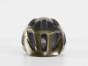 Bontrager Blaze WaveCel Ltd Mountain Bike Helmet