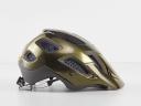 Bontrager Blaze WaveCel Ltd Mountain Bike Helmet