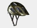 Bontrager Blaze WaveCel Ltd Mountain Bike Helmet