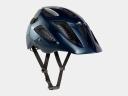 Bontrager Blaze WaveCel Ltd Mountain Bike Helmet